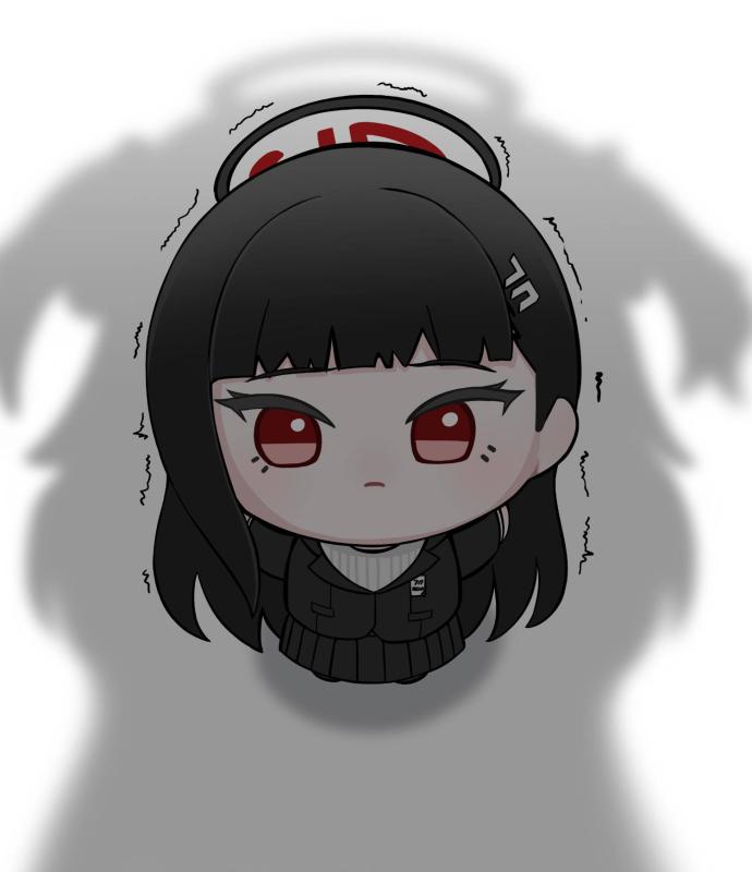 [圖]