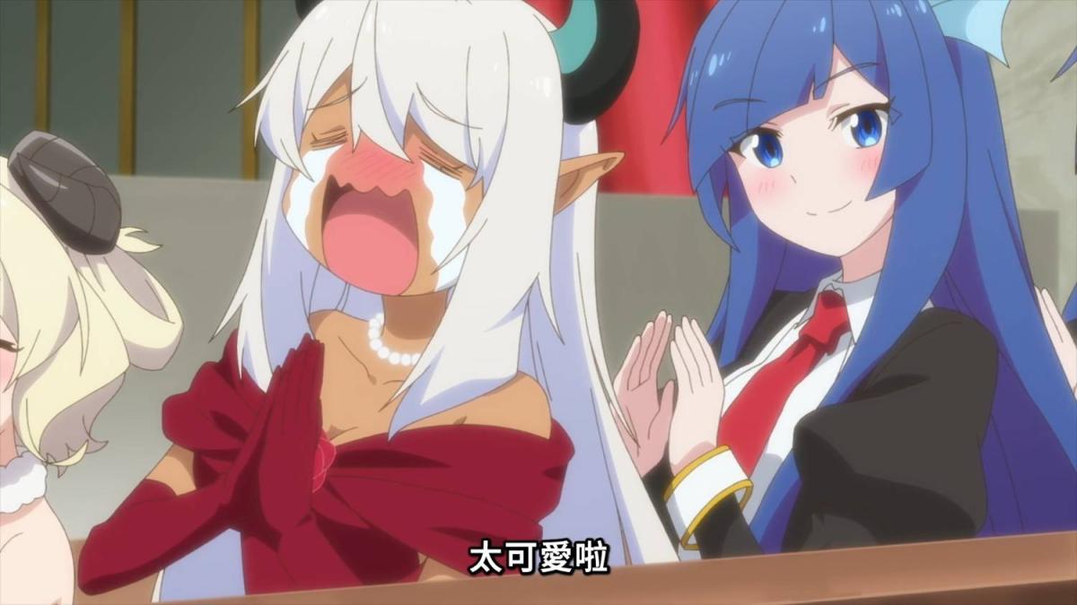 [圖]