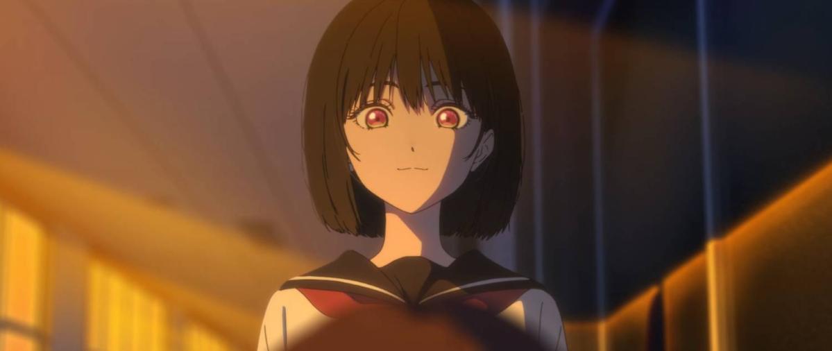 [圖]