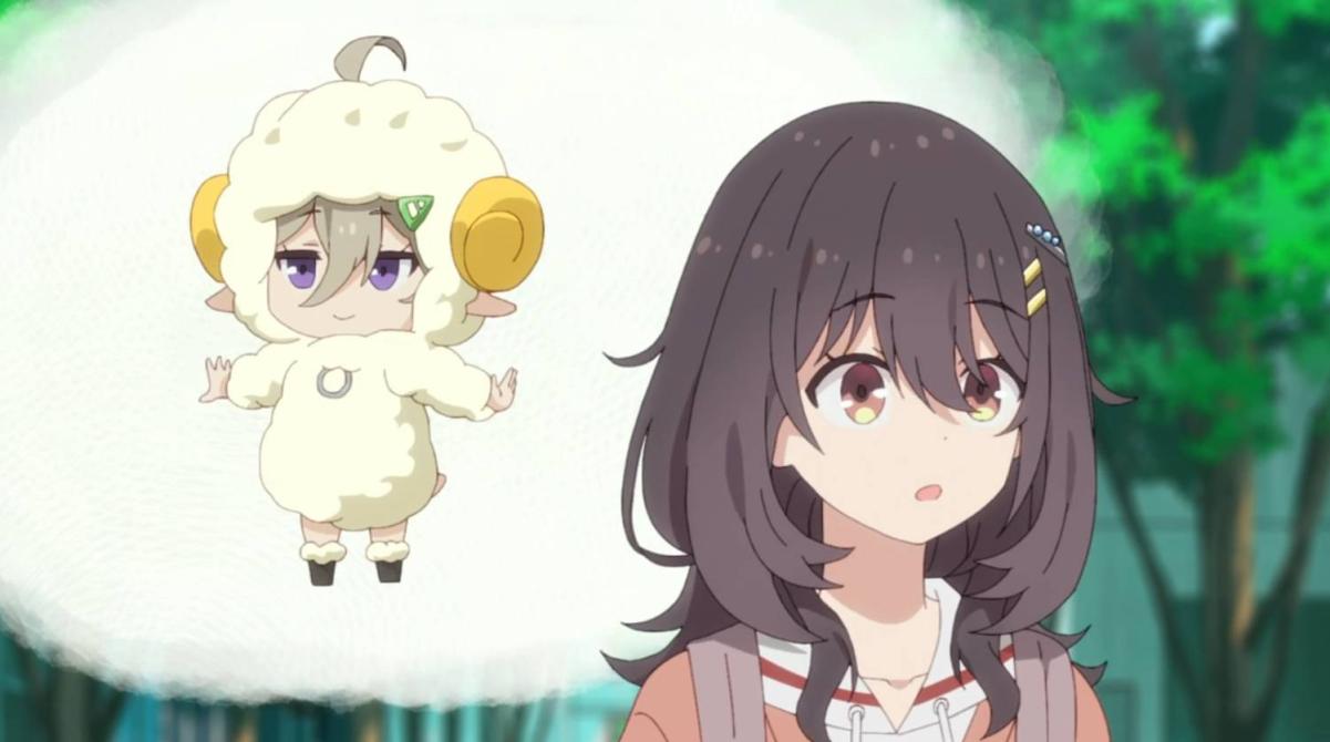 [圖]