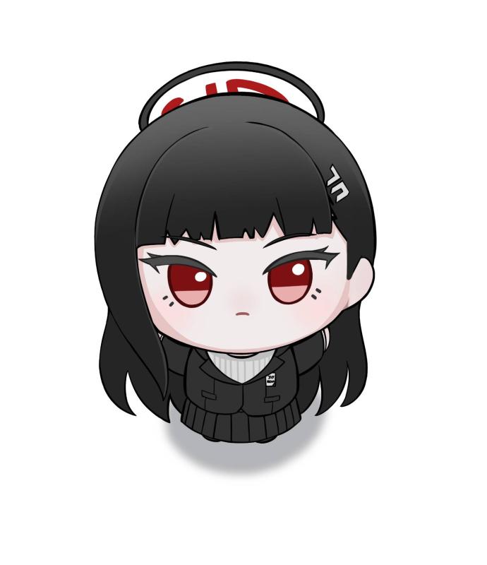 [圖]