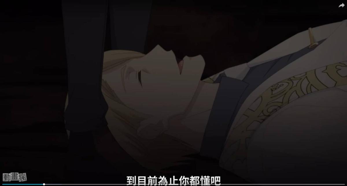 [圖]