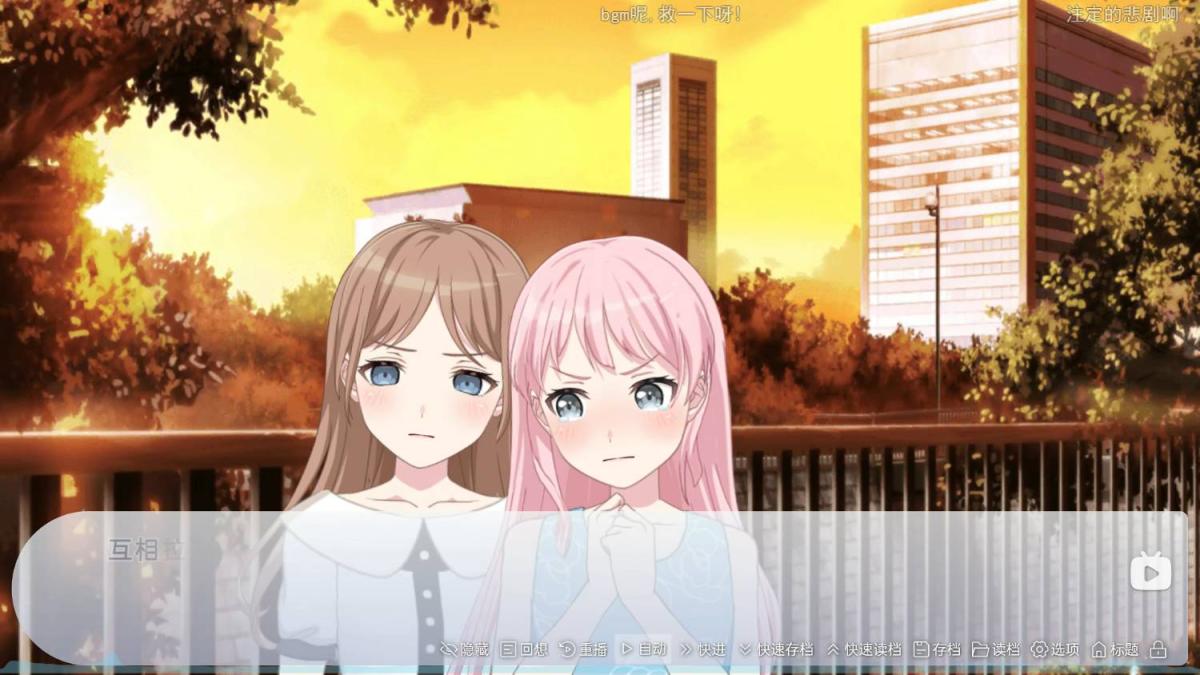 [圖]