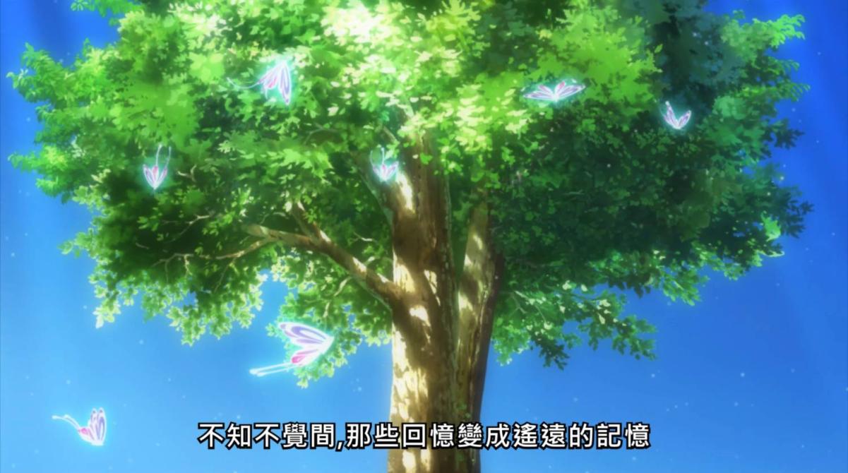 [圖]