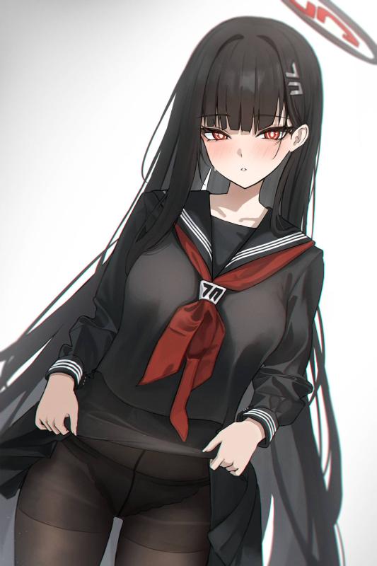 [圖]