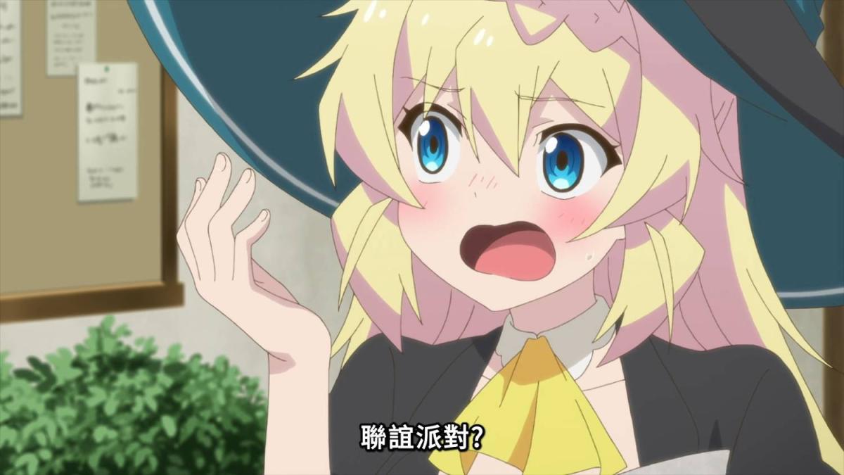 [圖]