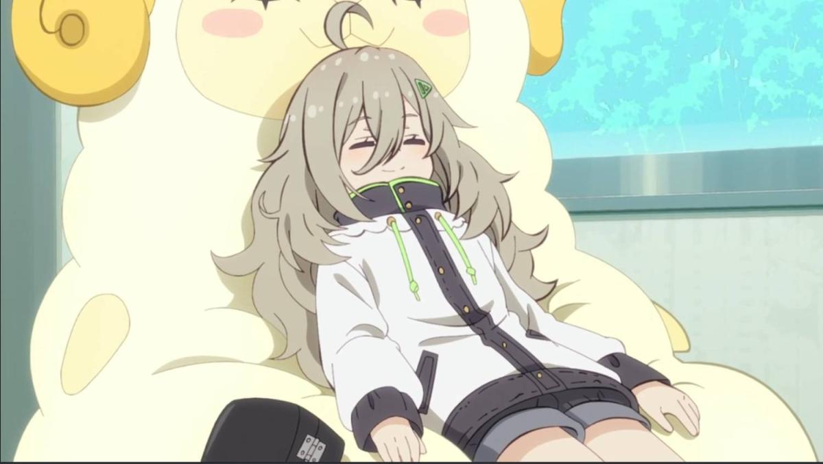 [圖]