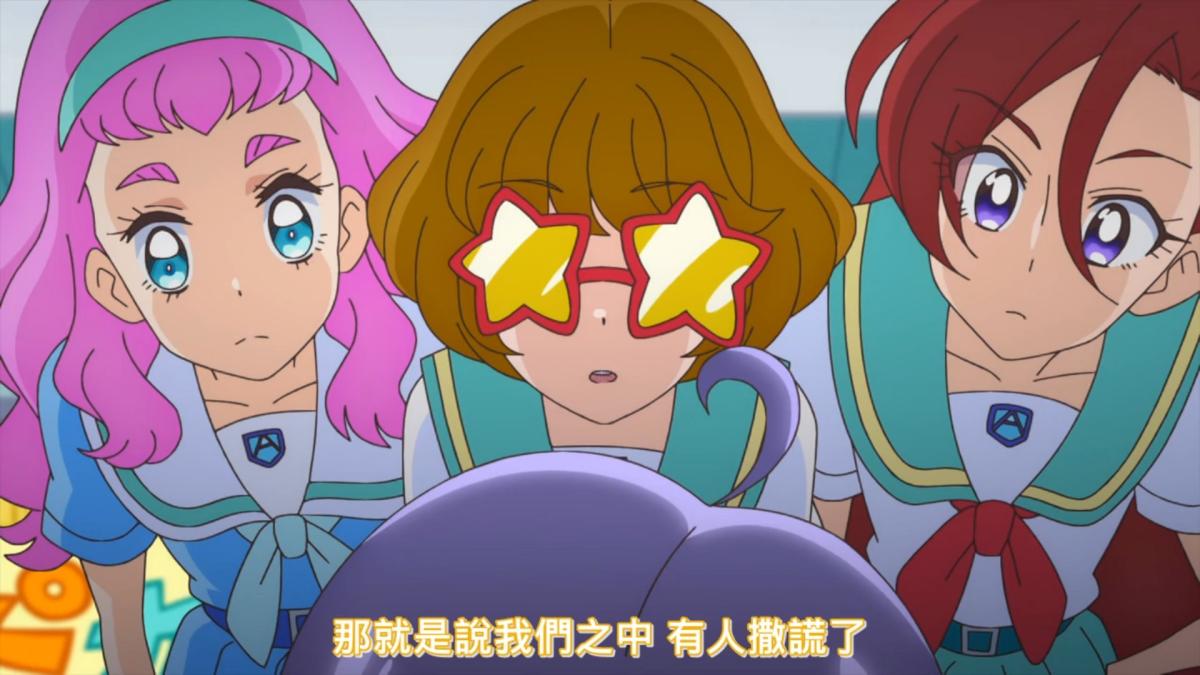 [圖]