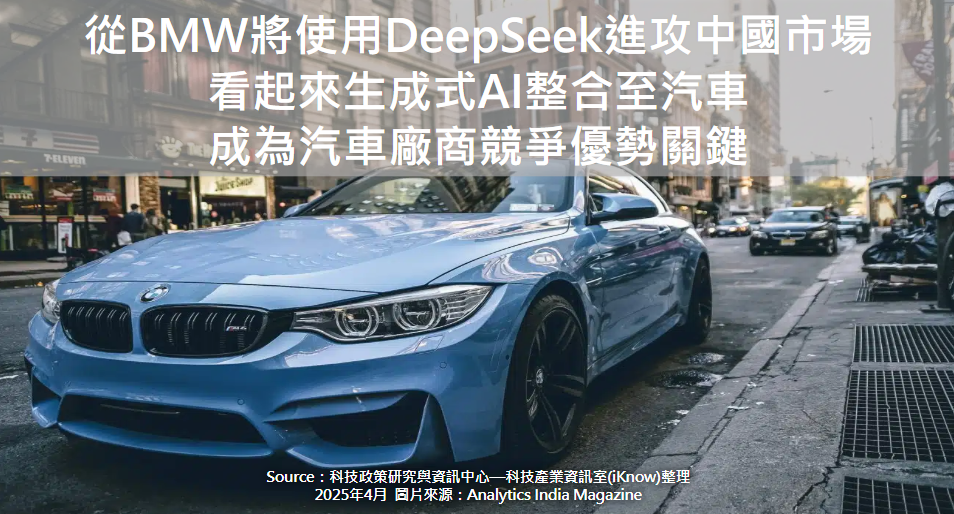 [圖]