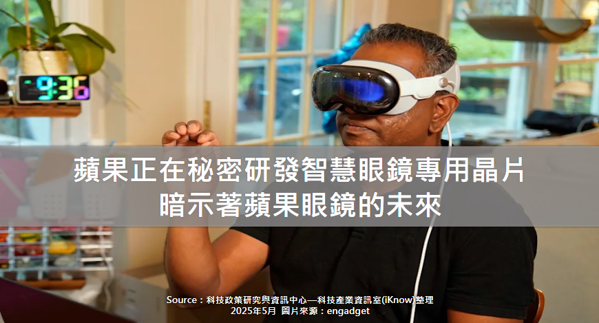 [圖]