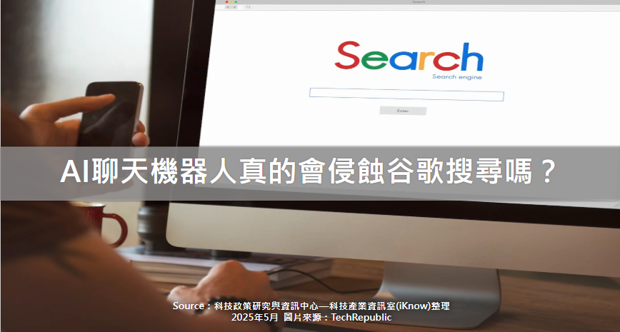 [圖]