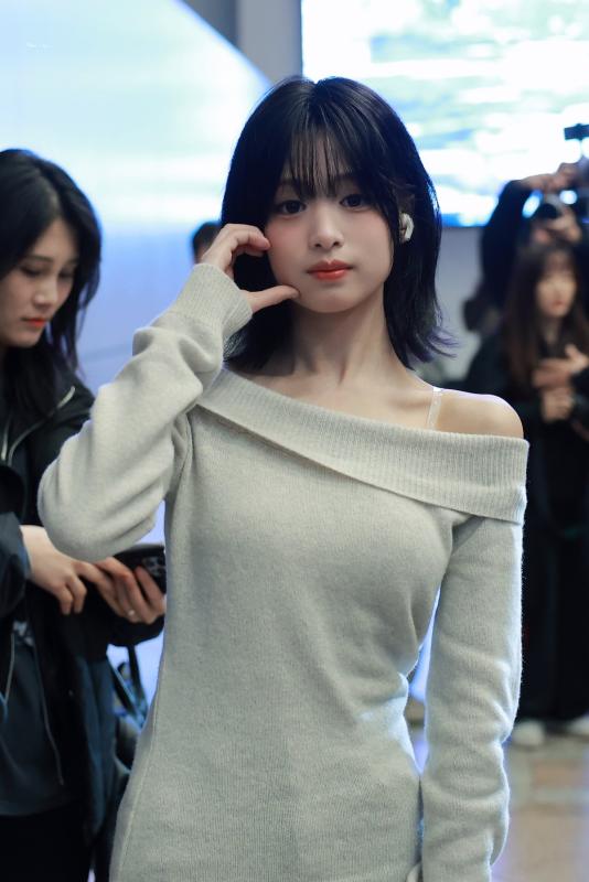 [圖]