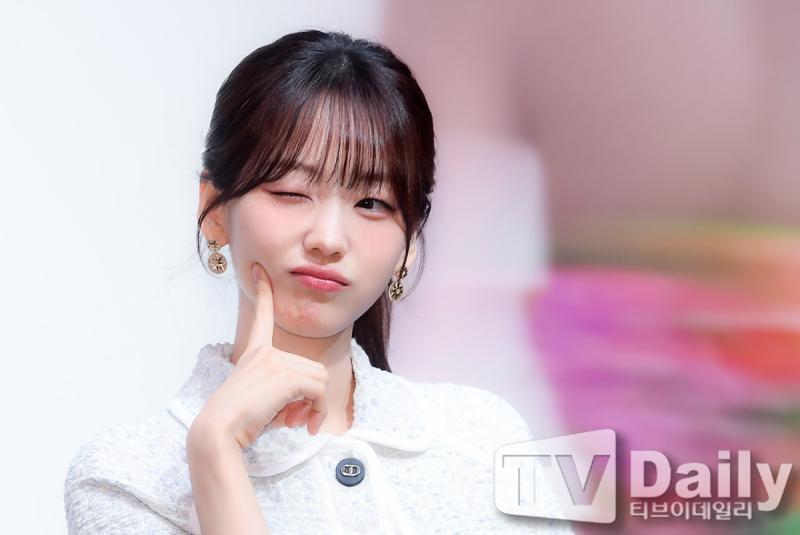 [圖]