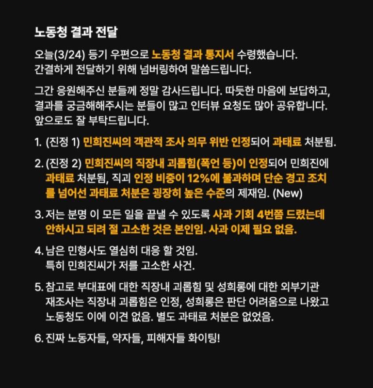 [圖]