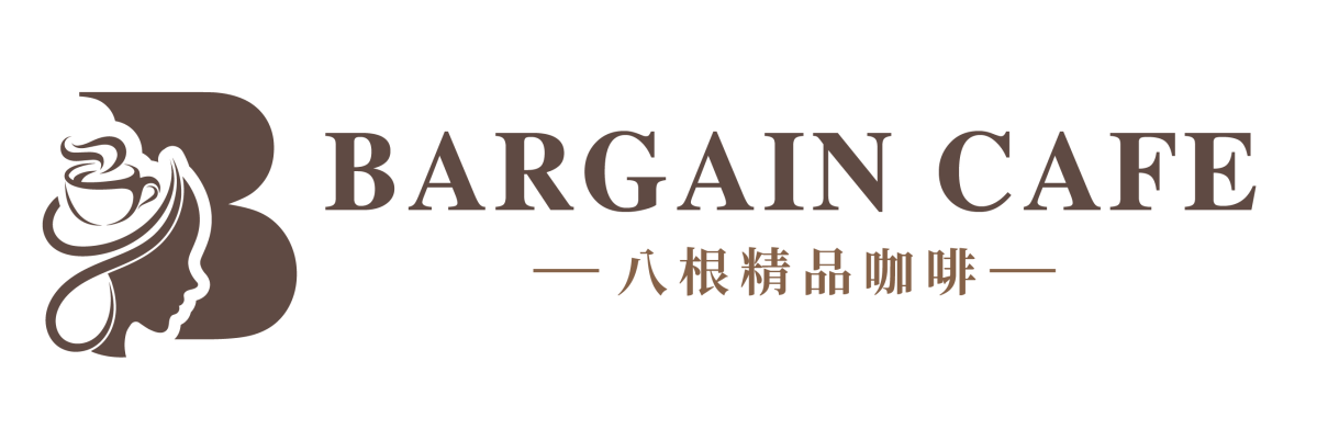[圖]