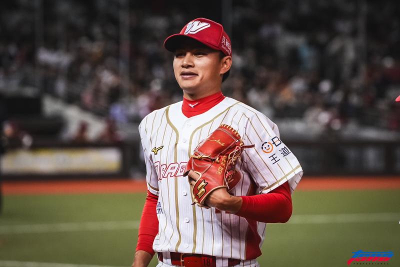 [圖]