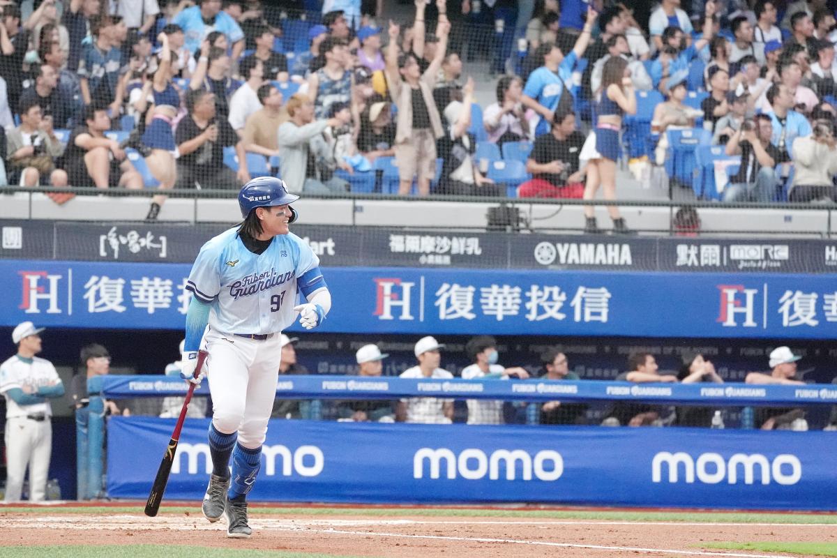 [圖]