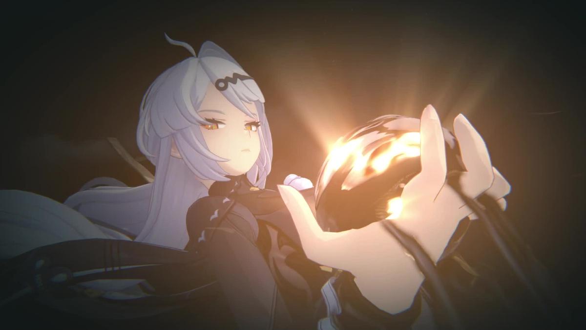 [圖]