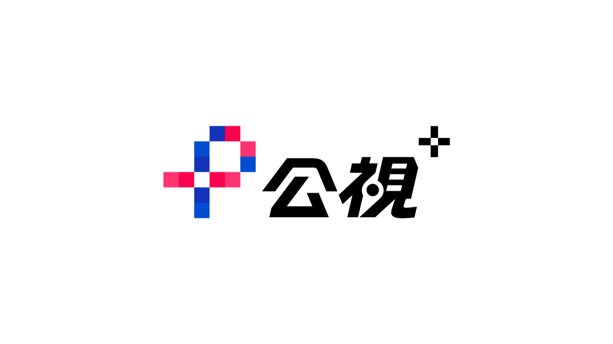 [圖]
