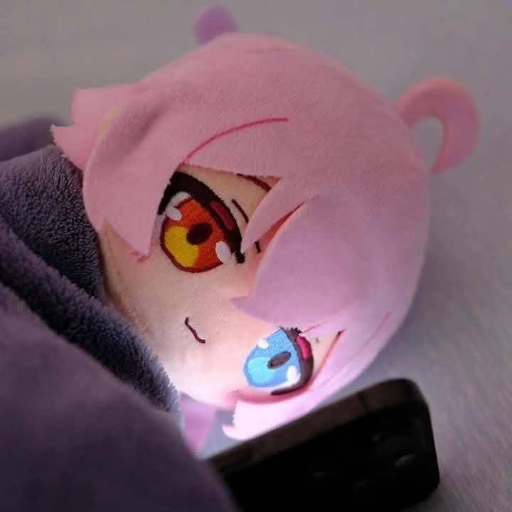 [圖]