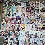 [圖]