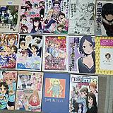 [圖]
