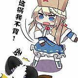 [圖]