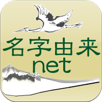 [圖]