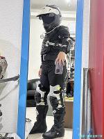 [圖]