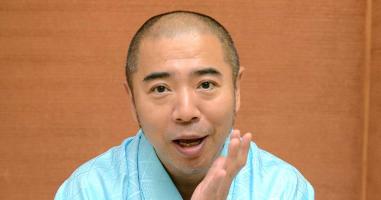 [圖]
