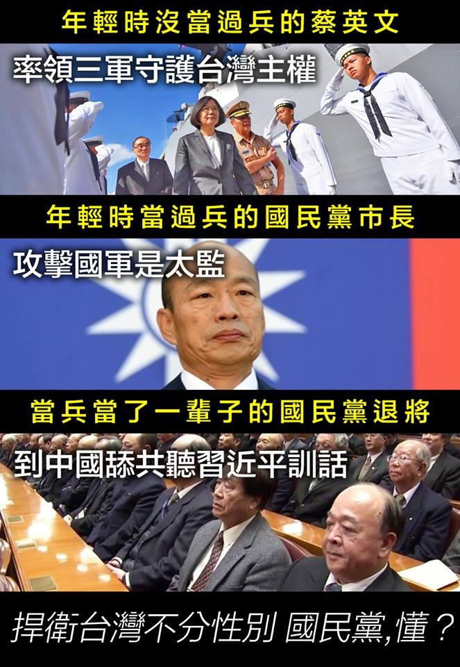 [圖]
