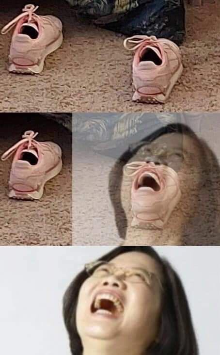 [圖]
