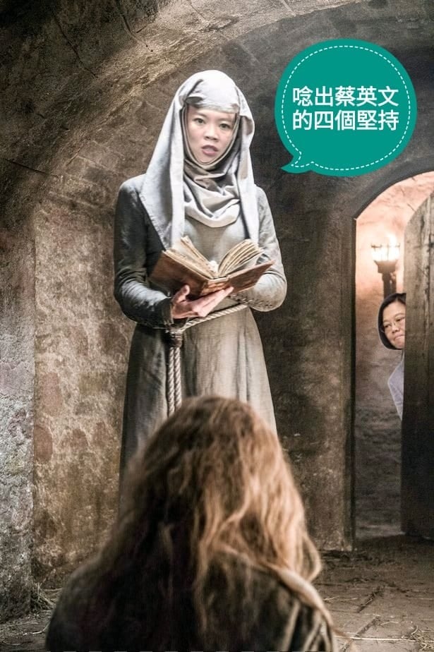 [圖]