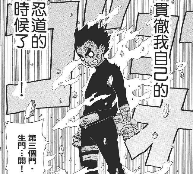 [圖]