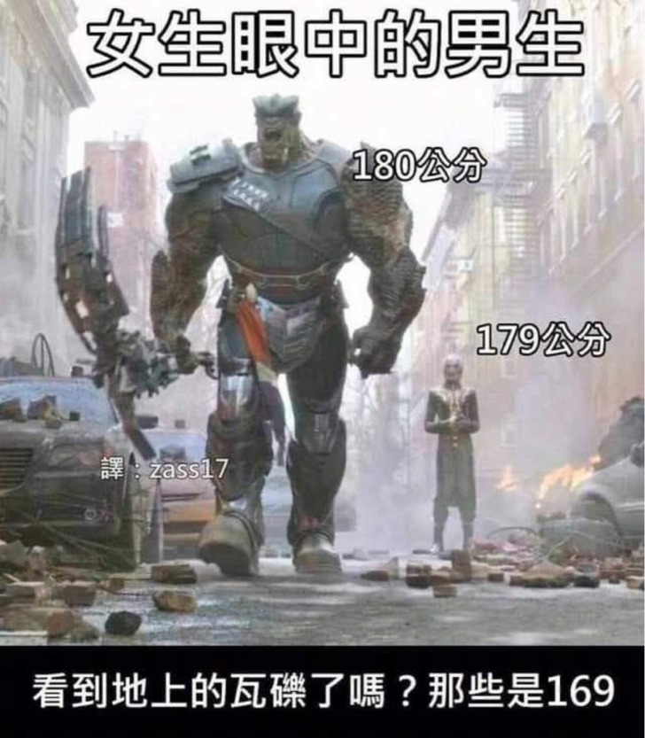 [圖]
