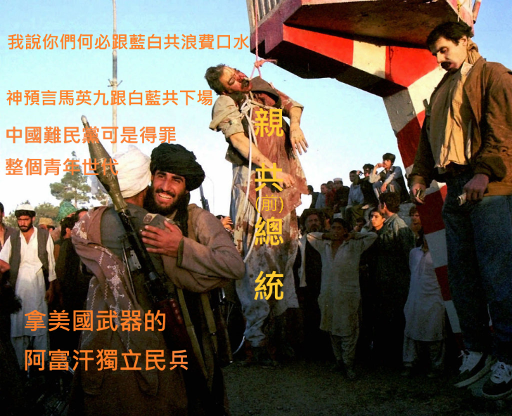 [圖]