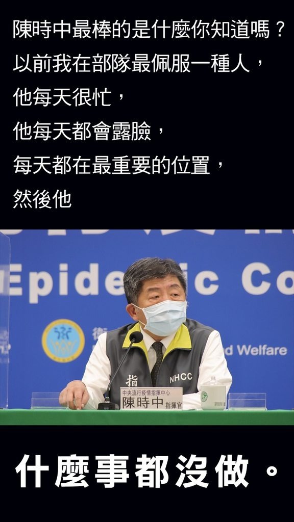 [圖]