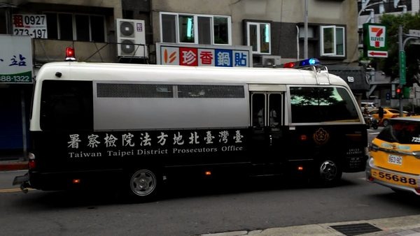 [圖]