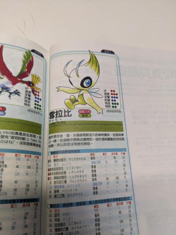 [圖]