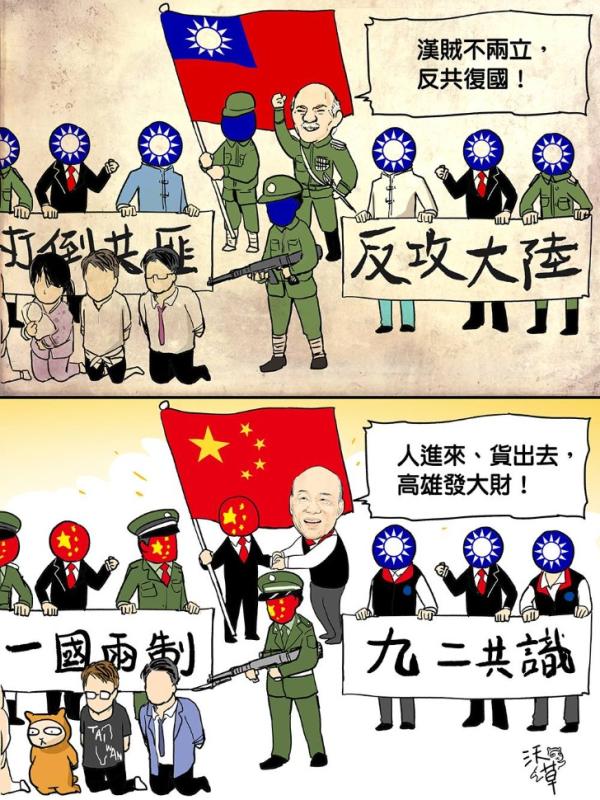 [圖]