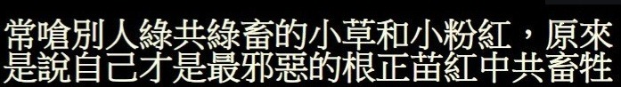 [圖]