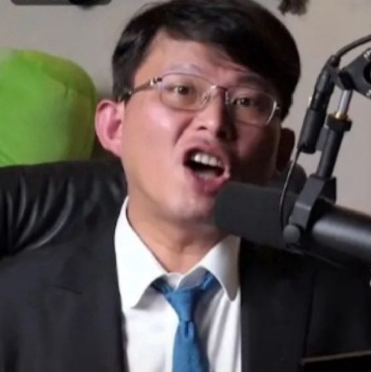 [圖]