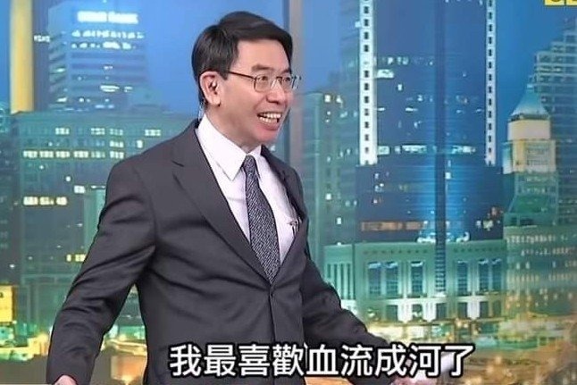 [圖]
