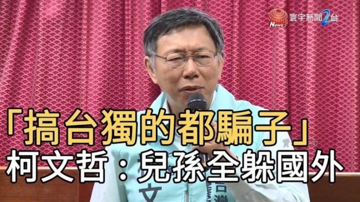 [圖]