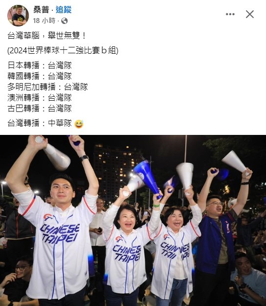 [圖]