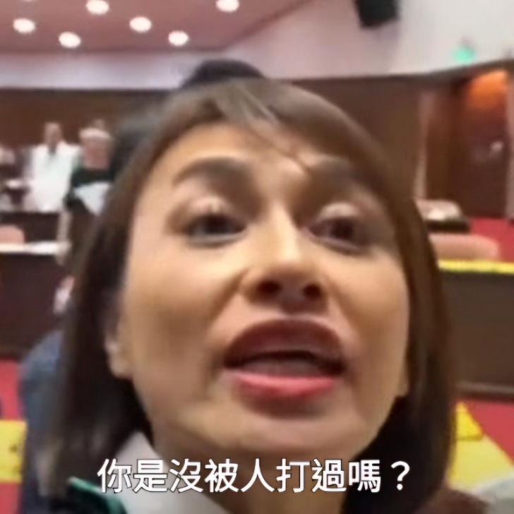 [圖]
