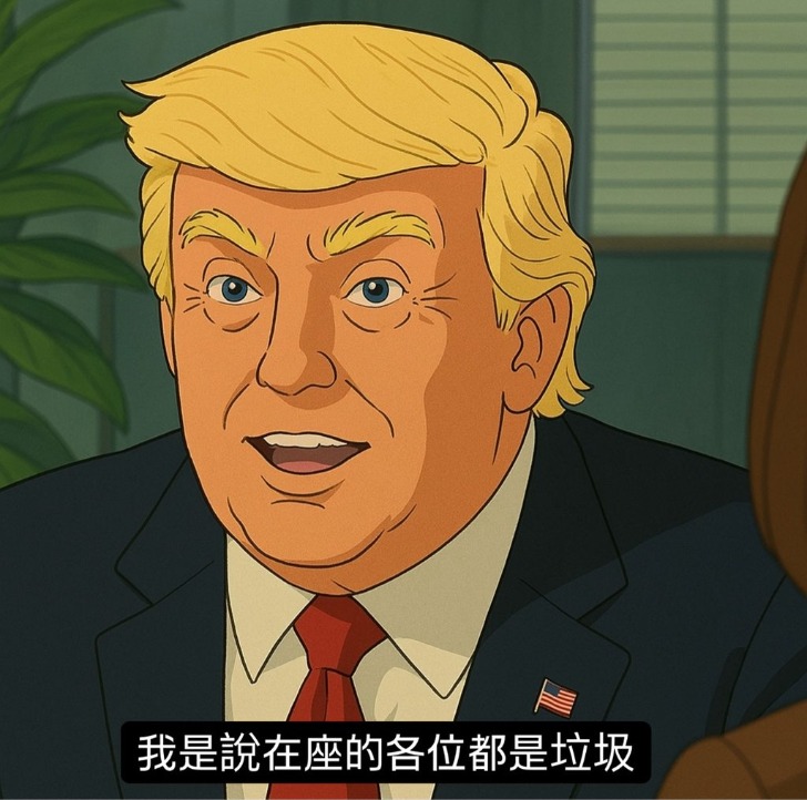 [圖]