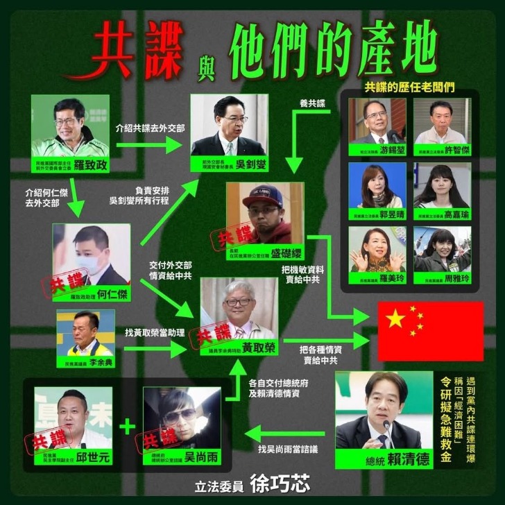 [圖]