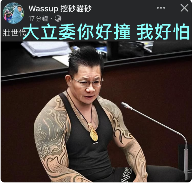 [圖]